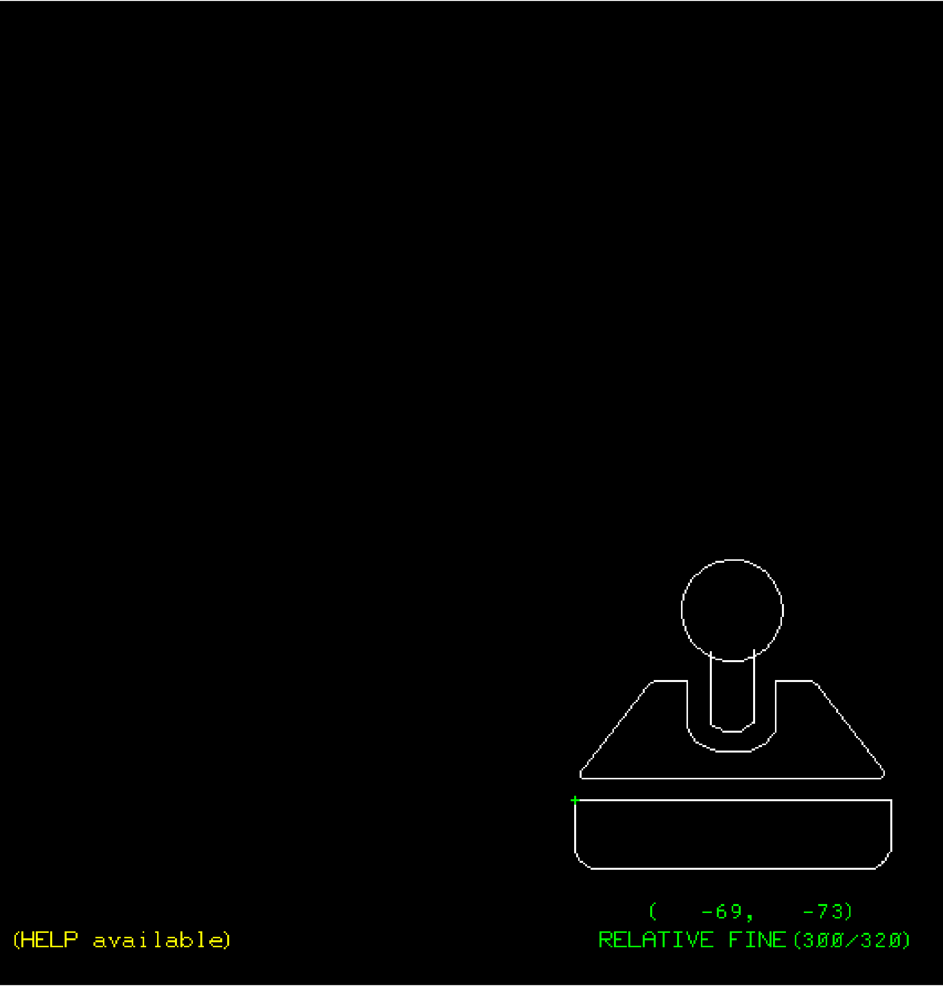 pterm cyber1 conenct